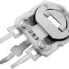 Trymer cermetowy AB TT Electronics TGN825M 2002112055 22 kOhm, 0.5 W + 20