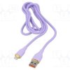 CC-USB2S-AM8PM1.5P