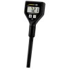 PCE Instruments PCE-PH15 pH Meter Easy-Use ±0.1 pH Accuracy Compact