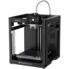 Flashforge Adventurer 5M 3D Printer AD5M