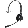 Jabra 2303-820-104 BIZ 2300 Mono, NC