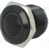 V16-10N-12G-A