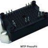 VS-40MT160P-P Three Phase Bridge (Power Modules), 45 A to 100 A