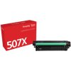Xerox 006R03684 Everyday™ Black Toner by Xerox compatible with HP 507X (CE400X),