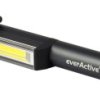 Latarka warsztatowa inspekcyjna diodowa (LED) everActive WL-200 3W COB LED