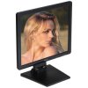 MONITOR DOTYKOWY VGA, HDMI, AUDIO VM-T170 17 