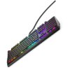 Alienware AW510K-G-WW Alienware AW510K keyboard Gaming USB Black, Grey