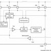 18.5-V, 3.2-A, 650-kHz, 1.2-MHz step-up DC/DC converter with forced PWM mode, AEC-Q100 qualified | DRC | 10 | -40 to 125