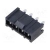 55IPBT-104-H1-T-S-K