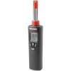 RIDGID 37438 HM-100 Micro Humidity & Temperature Meter 37438