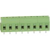 TruConnect 213975 7.5mm High Power 20A 8 Way Terminal Block