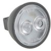 Żarówka LED, 3,5 W, GU4, 12 V AC, 210 lm, 2700K, Philips