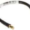 Przewód SMA-G/SMA-G+H155-0.2m