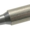 Grot lutowniczy JBC Tools C245930 1 szt.