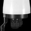 Wyłącznik zmierzchowy przemysłowy IP66 10A 230V