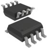 Dual rail-to-rail operational amplifier, SOIC-8, AD8552ARZ