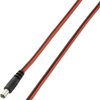 Kabel przyłączeniowy, niskonapięciowy VOLTCRAFT VC-10906535 1 szt.