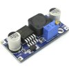 PRZETWORNICA NAPIĘCIA STEP-UP 5-35V-->5-40V 5A XL6019 (MOD-50080)