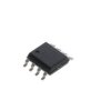 Czip EEPROM Montaż powierzchniowy 1MB 8-pinowy SOIC 128 x 8 bitów