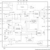 Single Phase Stackable Controller | RGE | 24 | -40 to 85