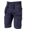 Merlin Tradesman Shorts