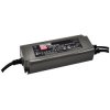 Mean Well PWM-90-24DA LED driver constant voltage 90W/24V DALI dimmable