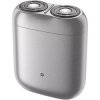 Golarka męska Xiaomi Electric Shaver S200 srebrny