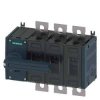 3 styki 200 A 690 V/AC Siemens 3KD36320PE100