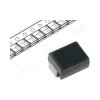 Dioda Schottky SS24 2A 40V smd