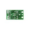 Zasilacz impulsowy do Power LED LM2576 - PCB do projektu AVT 1553