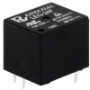 PRZEKAZNIK LEG.24F 24V 15A