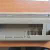 Commodore 64 Breadbin Casing - Original Sturdy Hinges - B- choice