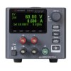 Zasilacz stacjonarny Keysight Technologies Cyfrowe 60V 600 mA 1 36 W
