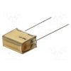 PME264NE6100MR30