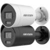 Kamera Tubowa Ip 8Mpx 2.8Mm Ds-2Cd2083g2-Li2u 2.8Mm Pl