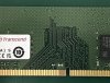 RAM, 8 GB, DDR4, gniazdo: DIMM, 1.2V