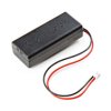 Sparkfun micro:bit Battery Box with Switch
