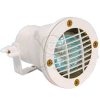 W-70L biała MR-16 50W Brilum IP68