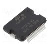L6470PD