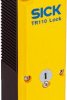 Safety switches TR110-SLUCA00