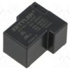 AZ2150-1AE-5DEF