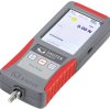 Siłomierz, niutonometr Sauter FS450