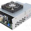 RPS-500-12-TF