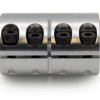One Piece RCS Rigid Coupling