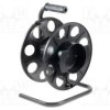 PS-REEL/BUN