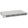 ZARZĄDZALNY SWITCH RG-NBS5200-48GT4XS 48-PORTOWY REYEE