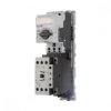 Układ rozruchowy 15kW 30A 24V DC MSC-DE-32-M32(24VDC) 121752