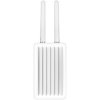 D-Link DIS-3650AP D-Link Outdoor Industrial AC1200 Access Point