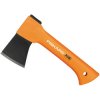 Fiskars 1015617 XXS X5 Chopping Axe 480g