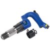Sealey SA120 Air Chipping Hammer Industrial